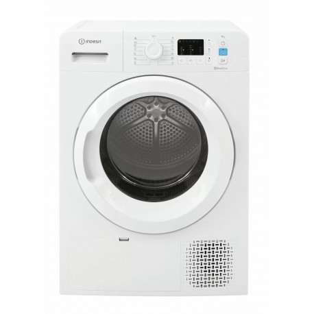 INDESIT YTN M10 91 R EU