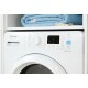 INDESIT YTN M10 91 R EU