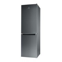 INDESIT LI8 SN2E X