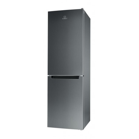 INDESIT LI8 SN1E X