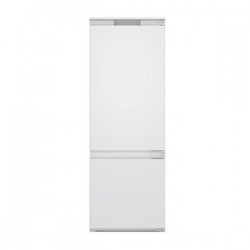 HOTPOINT ARISTON HA SP70 T132