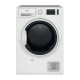 HOTPOINT ARISTON ASCIUGATRICE NT M11 92WK IT