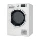 HOTPOINT ARISTON ASCIUGATRICE NT M11 92WK IT