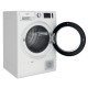 HOTPOINT ARISTON ASCIUGATRICE NT M11 92WK IT