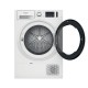 HOTPOINT ARISTON ASCIUGATRICE NT M11 92WK IT