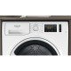 HOTPOINT ARISTON ASCIUGATRICE NT M11 92WK IT