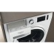 HOTPOINT ARISTON ASCIUGATRICE NT M11 92WK IT