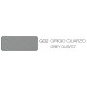 CM OREGON 86 X 51 1V - G02 GRIGIO QUARZO