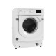 HOTPOINT ARISTON BI WDHG 861485 EU