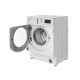 HOTPOINT ARISTON BI WDHG 861485 EU