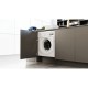 HOTPOINT ARISTON BI WDHG 861485 EU