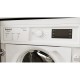 HOTPOINT ARISTON BI WDHG 861485 EU