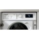 HOTPOINT ARISTON BI WDHG 861485 EU