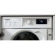 HOTPOINT ARISTON BI WMHG 81485 EU