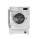 HOTPOINT ARISTON BI WMHG 81485 EU