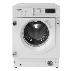 HOTPOINT ARISTON BI WMHG 91485 EU