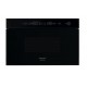 HOTPOINT ARISTON MN 514 BL HA