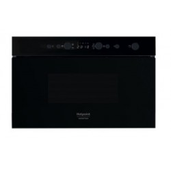 HOTPOINT ARISTON MN 514 BL HA