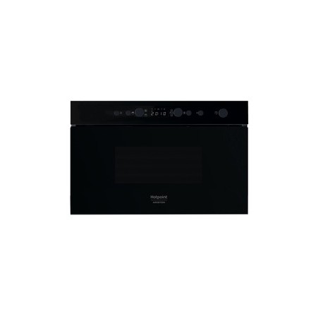 HOTPOINT ARISTON MN 514 BL HA