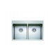 CM LUCE MIX 75,5 x 51 2V - SATINATO