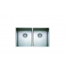 CM LUCE 74,5 x 44 2V - SATINATO