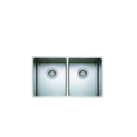 CM LUCE 74,5 x 44 2V - SATINATO