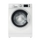 HOTPOINT ARISTON LAVABIANCHERIA NG98W IT