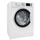 HOTPOINT ARISTON LAVABIANCHERIA NG98W IT