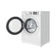 HOTPOINT ARISTON LAVABIANCHERIA NG98W IT