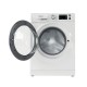 HOTPOINT ARISTON LAVABIANCHERIA NG98W IT