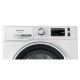 HOTPOINT ARISTON LAVABIANCHERIA NG98W IT