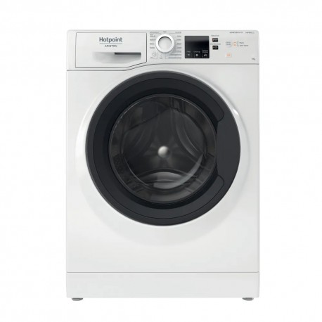 HOTPOINT ARISTON LAVABIANCHERIA NF96WK IT