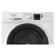 HOTPOINT ARISTON LAVABIANCHERIA NF96WK IT