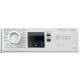 HOTPOINT ARISTON LAVABIANCHERIA NF96WK IT