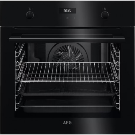 AEG BEK 435060 B