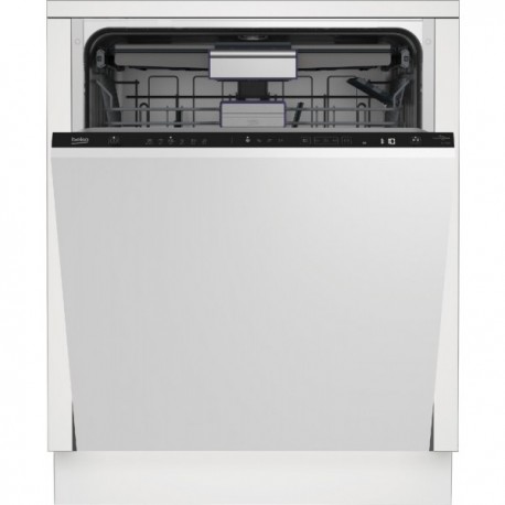 BEKO BDIN 36532