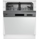 BEKO BDSN 15422 X