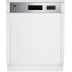 BEKO BDSN 15422 X