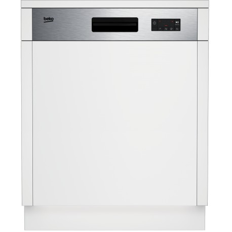 BEKO BDSN 15422 X