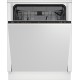 BEKO BDIN 36530