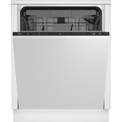 BEKO BDIN 36530