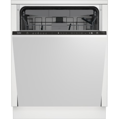 BEKO BDIN 36530