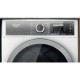 HOTPOINT ARISTON ASCIUGATRICE H8 D94WB IT